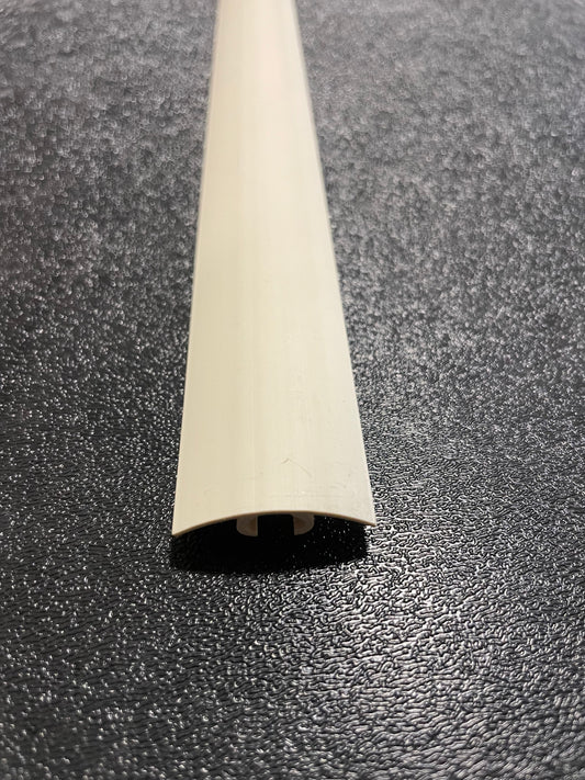 Crew Cab Headliner Center Strip