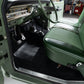 1971 Ford F250 Highboy Crew Cab 4X4 ~SOLD~ - Classic Crew Cabs