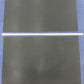 1973-1979 Ford Denstide Crew Cab Headliner