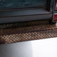 1969 Ford F-250 Crew Cab Short Bed 2x4