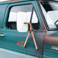 1969 Ford F-250 Crew Cab Short Bed 2x4