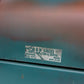 1969 Ford F-250 Crew Cab Short Bed 2x4