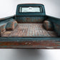 1969 Ford F-250 Crew Cab Short Bed 2x4