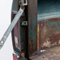 1969 Ford F-250 Crew Cab Short Bed 2x4