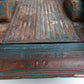 1969 Ford F-250 Crew Cab Short Bed 2x4