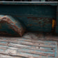 1969 Ford F-250 Crew Cab Short Bed 2x4