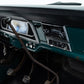 1969 Ford F-250 Crew Cab Short Bed 2x4