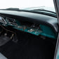 1969 Ford F-250 Crew Cab Short Bed 2x4