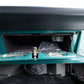 1969 Ford F-250 Crew Cab Short Bed 2x4