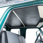 1969 Ford F-250 Crew Cab Short Bed 2x4