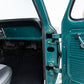 1969 Ford F-250 Crew Cab Short Bed 2x4
