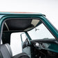1969 Ford F-250 Crew Cab Short Bed 2x4