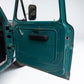 1969 Ford F-250 Crew Cab Short Bed 2x4