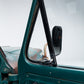 1969 Ford F-250 Crew Cab Short Bed 2x4