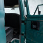 1969 Ford F-250 Crew Cab Short Bed 2x4