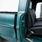 1969 Ford F-250 Crew Cab Short Bed 2x4