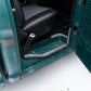 1969 Ford F-250 Crew Cab Short Bed 2x4