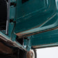 1969 Ford F-250 Crew Cab Short Bed 2x4