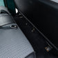 1969 Ford F-250 Crew Cab Short Bed 2x4