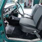 1969 Ford F-250 Crew Cab Short Bed 2x4