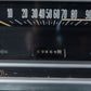 1969 Ford F-250 Crew Cab Short Bed 2x4
