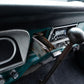 1969 Ford F-250 Crew Cab Short Bed 2x4