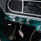 1969 Ford F-250 Crew Cab Short Bed 2x4