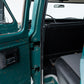 1969 Ford F-250 Crew Cab Short Bed 2x4