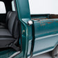 1969 Ford F-250 Crew Cab Short Bed 2x4