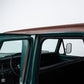 1969 Ford F-250 Crew Cab Short Bed 2x4