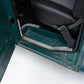 1969 Ford F-250 Crew Cab Short Bed 2x4
