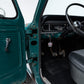 1969 Ford F-250 Crew Cab Short Bed 2x4