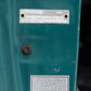1969 Ford F-250 Crew Cab Short Bed 2x4