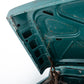 1969 Ford F-250 Crew Cab Short Bed 2x4