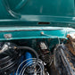 1969 Ford F-250 Crew Cab Short Bed 2x4