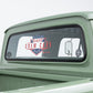 1971 Ford F250 Highboy Crew Cab 4X4