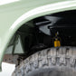 1971 Ford F250 Highboy Crew Cab 4X4