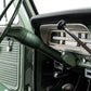 1971 Ford F250 Highboy Crew Cab 4X4