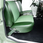1971 Ford F250 Highboy Crew Cab 4X4