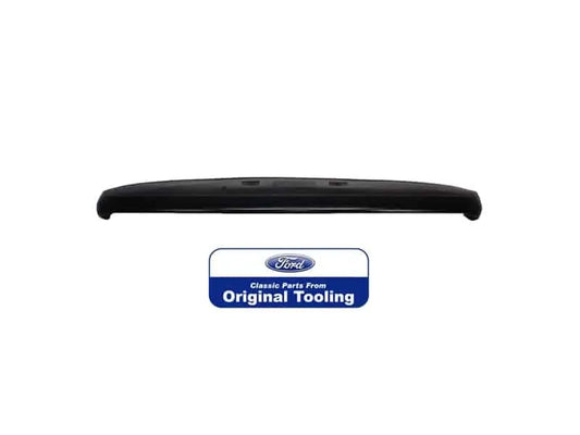967-1972 F-150,250,350 Ford Original Tooling Dash Pad