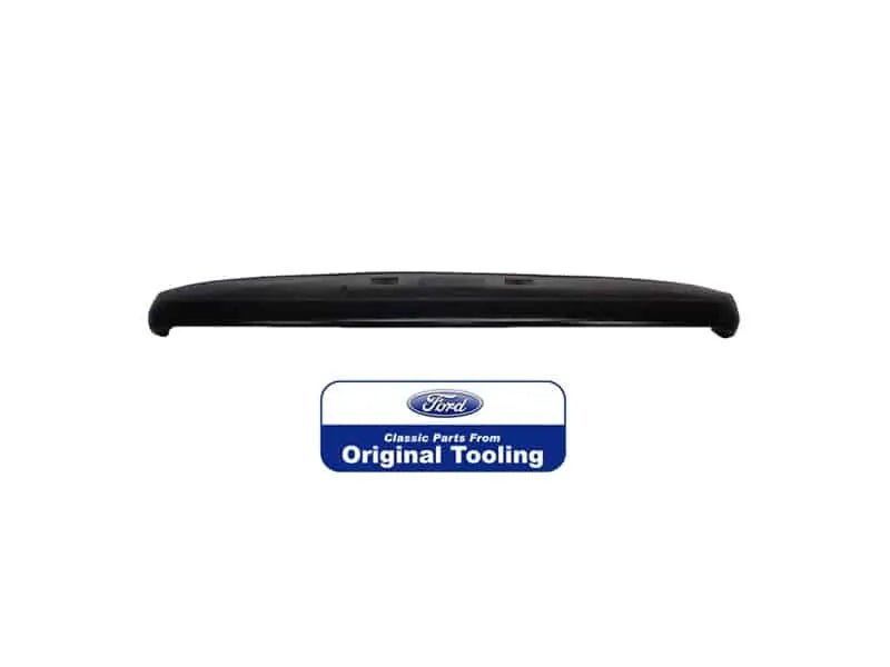 967-1972 F-150,250,350 Ford Original Tooling Dash Pad - Classic Crew Cabs