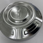 Stainless Dog Dish Hubcaps for 1967-79 F-Series Truck (set of 4)