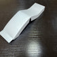 1973–1979 Ford Crew Cab Lower B-Pillar Repair Panel – Dentside