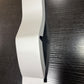 1973–1979 Ford Crew Cab Lower B-Pillar Repair Panel – Dentside