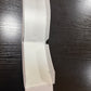 1973–1979 Ford Crew Cab Lower B-Pillar Repair Panel – Dentside