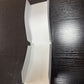 1973–1979 Ford Crew Cab Lower B-Pillar Repair Panel – Dentside