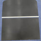 Bumpside Crew Cab Headliner 1967-1972