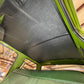 Denstide Crew Cab Headliner 1973-1979