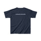 Ford Bumpside Kids Heavy Cotton™ Tee