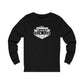 "6 Things I Like" Ford Bumpside - Long Sleeve Tee